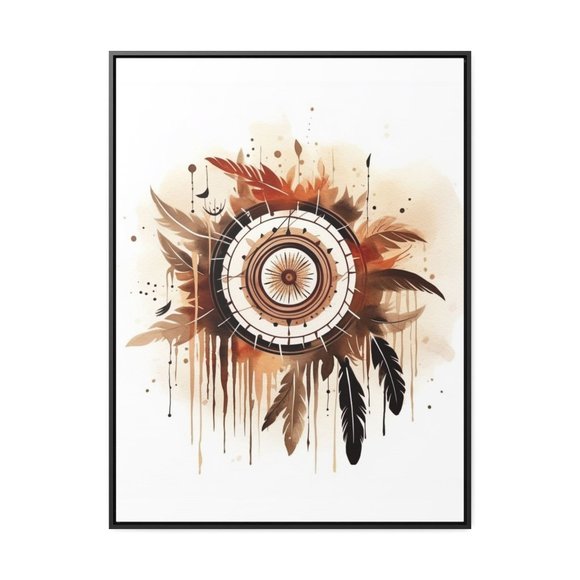 Wall Art For Loungewall art for hotelwall art for salonwall art for hallwayw
